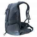 Deuter Updays 24 SL black