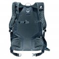 Deuter Updays 24 SL black