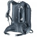 Deuter Updays 26 black