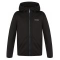 Husky Artic Zip K black