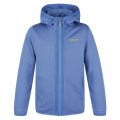 Husky Artic Zip K blue