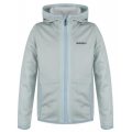 Husky Artic Zip K faded mint