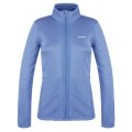 Husky Artic Zip L blue