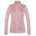 Husky Artic Zip L faded pink