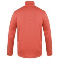 Husky Artic Zip M orange