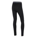 Husky Merea L black