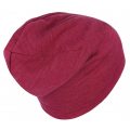 Husky Merhat faded bordo