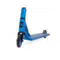 Zethum Denver blue 110mm SCS