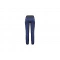 Crazy Idea Pant Aria Woman jeans