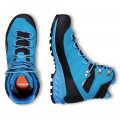 Mammut Kento Advanced High GTX® Women ocean-dark whisper 50368