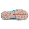 SAUCONY ENDORPHIN EDGE ocean/blk S20773-31