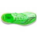 SAUCONY ENDORPHIN ELITE slime S10768-30