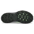 SAUCONY ENDORPHIN RIFT slime/umbra S20856-30