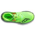 SAUCONY ENDORPHIN RIFT slime/umbra S20856-30