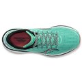 SAUCONY ENDORPHIN SPEED 3 sprig/black S10756-25