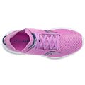 SAUCONY KINVARA 14 grape/indigo S10823-36