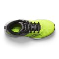SAUCONY KINVARA 14 LTT citron/grey SK266820
