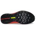 SAUCONY PEREGRINE 12 coral/redrock S10737-32