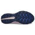 SAUCONY PEREGRINE 13 haze/night S10838-30