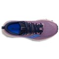 SAUCONY PEREGRINE 13 haze/night S10838-30