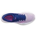 SAUCONY RIDE 16 mauve/indigo S10830-30