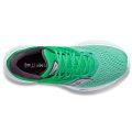 SAUCONY RIDE 16 sprig/peony S10830-25