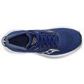 SAUCONY TRIUMPH 21 indigo/black S20881-21