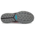 SAUCONY XODUS ULTRA 2 fossil/basalt S20843-25