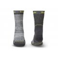 Bridgedale Hike UL T2 CP Boot graphite