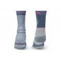 Bridgedale Hike UL T2 CP Boot Women's dark denim