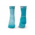 Bridgedale Hike UL T2 CP Boot Women's teal