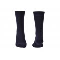 Bridgedale Liner Thermal Liner Boot x2 navy