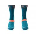 Bridgedale MTB WW T2 MS BOOT Women's teal/sky