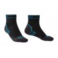 Bridgedale Storm Sock MW Ankle black