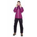 High Point EXPLOSION 7.0 LADY JACKET magenta