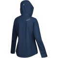 Inov-8 VENTURELITE JACKET FZ W navy