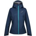 Inov-8 VENTURELITE JACKET FZ W navy