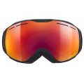 JULBO ISON XCL SP 3 GC black (flash red)