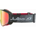 JULBO QUICKSHIFT OTG RA 1-3 HC black (flash red)