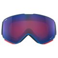 JULBO QUICKSHIFT SP SP 3 yellow/blue