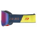 JULBO QUICKSHIFT SP SP 3 yellow/blue