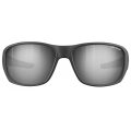 JULBO ROOKIE 2 SP4 black