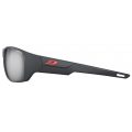 JULBO ROOKIE 2 SP4 black