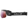 JULBO SNIPER EVO L RA 0-4 HC black (flash infrared)