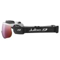 JULBO SNIPER EVO M RA 0-4 HC black (flash infrared)