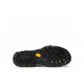 La Sportiva TX5 Low GTX savana/tiger