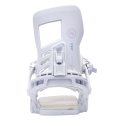 Nidecker Kaon-W grey 23/24