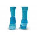 Bridgedale Hike MW MP Boot Women's turquoise