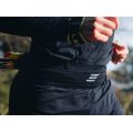 COMPRESSPORT FREE BELT MINI