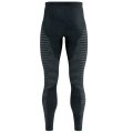 COMPRESSPORT RUNNING LEGGING M